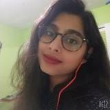 Tanzila