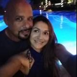 Michael