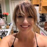 Melyssa