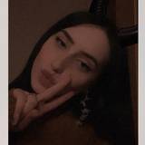 Olena