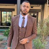 Dmarcus