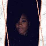 Keisha
