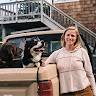 Danielle