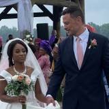 Oluchi