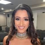 Sherene