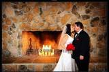 melissa&steven