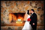 melissa&steven