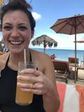 Danielle