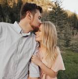 Haylee
