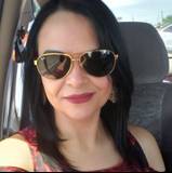 Yesenia