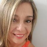 JENNY