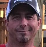 Brett