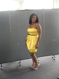 Crystal