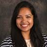 Jayashree