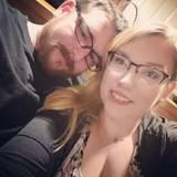 Megan
