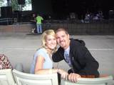 andreamizner