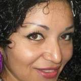 Karla
