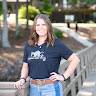 Adrienne