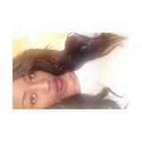 Mone'