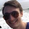 Matt