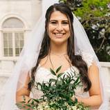 Alessia
