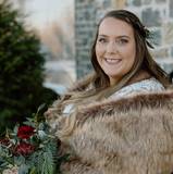 Amanda