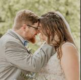 JessAndTim