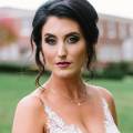Jaclyn