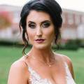 Jaclyn