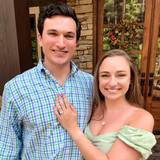 Emily