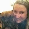 Emmie