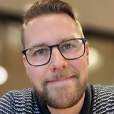 Benedikt