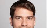 Alvaro