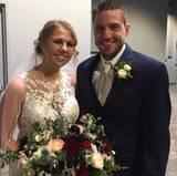 Angela