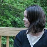 Katie