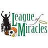 League