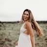 Sierra