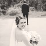 Lauren 