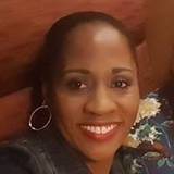 Denise