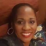 Denise