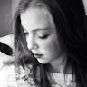 Aimee
