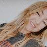 Kirsten