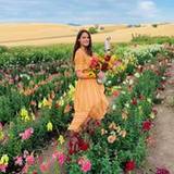 Jacqueline