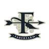 Faberfarm
