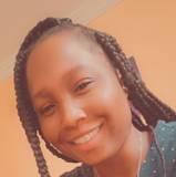 Stina
