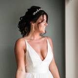 Samantha