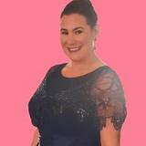 Alyce