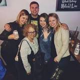 Jaclyn