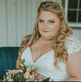 Megan