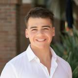 Daniel
